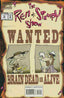 Ren & Stimpy Show #14