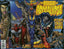 Rise of Apocalypse #2