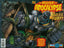 Rise of Apocalypse #4