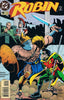 Robin #19