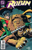 Robin #20