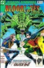 Robin Annual #2