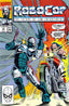 Robocop (Marvel) #10