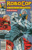 Robocop (Marvel) #14