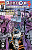 Robocop (Marvel) #15