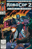 Robocop 2 #1