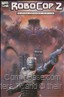 Robocop 2 Book #1