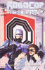 Robocop: Prime Suspect #2