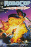 Robocop: Prime Suspect #3