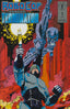 Robocop Versus The Terminator #1