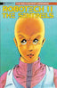 Robotech II: The Sentinels The Malcontent Uprisings #3