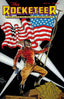 The Rocketeer: The Official Movie Adaptation #1