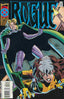 Rogue (2nd Series) #3