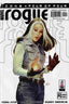 Rogue (3rd Series) #4
