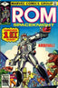 ROM #1