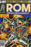 ROM #2