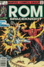 ROM #4