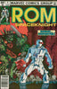 ROM #9