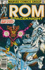 ROM #12