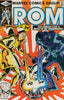 ROM #20
