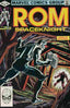ROM #29