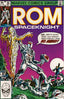ROM #36