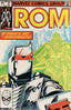 ROM #37