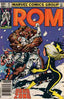 ROM #45