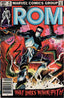 ROM #46