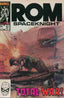ROM #52