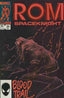 ROM #54