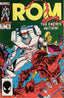 ROM #55