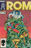ROM #58