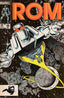 ROM #66