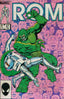 ROM #67