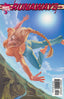 Runaways #3