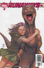 Runaways #4