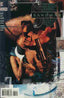 Sandman #61