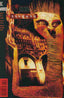 Sandman #65