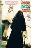 Sandman Mystery Theatre #4