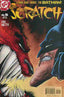 Scratch (DC) #5