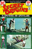 Secret Origins (2nd Series) #4