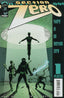 Section Zero #1