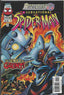 The Sensational Spider-Man (2nd Series) #11