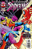 The Sensational Spider-Man (2nd Series) #12