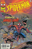 The Sensational Spider-Man (2nd Series) #13