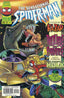 The Sensational Spider-Man (2nd Series) #14