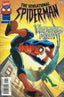 The Sensational Spider-Man (2nd Series) #17