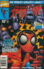 The Sensational Spider-Man (2nd Series) #18