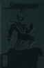 ShadowHawk (2nd Series) #1